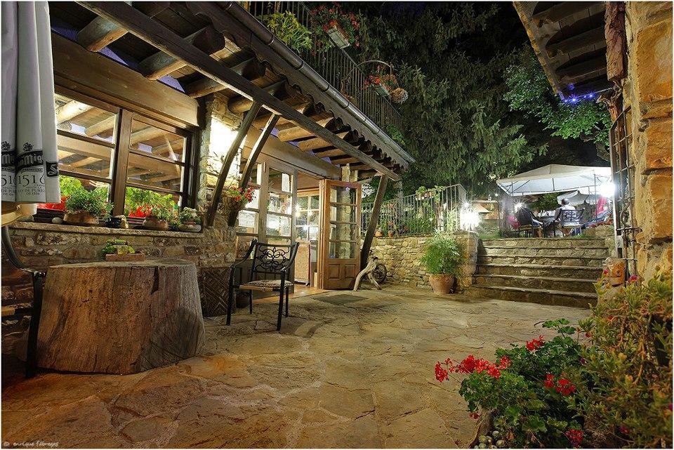 El Prau De Vidal Apartment La Puebla de Roda Ngoại thất bức ảnh